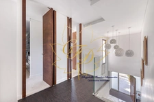 Maison contemporaine 6 pièces  (33)