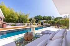 Maison contemporaine 6 pièces  (33)