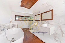 Maison contemporaine 6 pièces  (33)