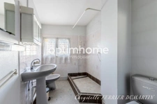 MAISON FAMILIALE - 5 Chambres - 149 m2