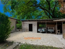 Maison 6 pièces - 165 m2 - 3 chambres- 1 dépendance - Parcelle 2257 m2