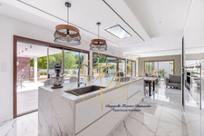 Maison contemporaine 6 pièces  (33)