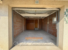 Maison de plain-pied - 110 m2 - 4 chambres - Parcelle 613 m2