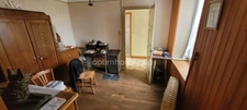 Maison de campagne à rénover avec grange à MOUHET (36)