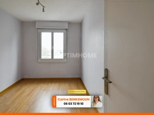 Charmant appartement F3 au dernier étage à Étampes – Proche de toutes commodités