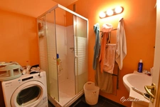 Charmant appartement 3/4 pièces à Poissy - Résidence de standing avec espaces verts et équipements de loisirs