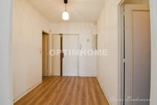Appartement 3/4 pièces à Poissy - Résidence de standing avec espaces verts et équipements de loisirs