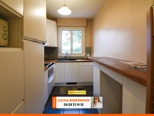 Charmant appartement F3 au dernier étage à Étampes – Proche de toutes commodités