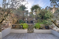 Maison à vendre 6 pièces CLAMART (92)