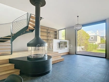 Maison à vendre 8 pièces COLOMBES (92)