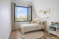 Maison à vendre 8 pièces COLOMBES (92)
