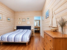 Maison à vendre 7 pièces VERSAILLES (78)
