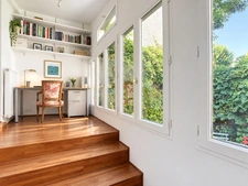 Maison à vendre 7 pièces VERSAILLES (78)