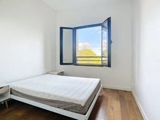 Maison à vendre 8 pièces COLOMBES (92)