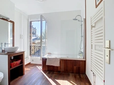 Maison à vendre 7 pièces VERSAILLES (78)