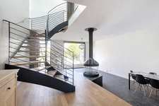 Maison à vendre 8 pièces COLOMBES (92)