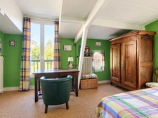 Maison à vendre 7 pièces VERSAILLES (78)