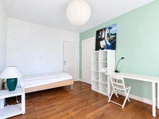 Maison à vendre 7 pièces VERSAILLES (78)