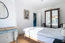 Maison à vendre 6 pièces CLAMART (92)
