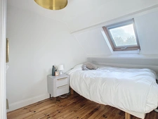 Maison à vendre 6 pièces CLAMART (92)