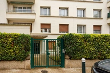 Appartement à vendre 2/3 pièces ASNIERES SUR SEINE (92)