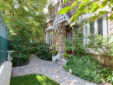 Maison à vendre 7 pièces ASNIERES SUR SEINE (92)