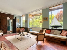 Maison à vendre 7 pièces VERSAILLES (78)