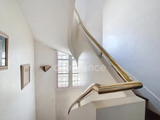 Maison à vendre 12 pièces ASNIERES SUR SEINE (92)