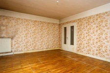 Appartement à vendre 2/3 pièces ASNIERES SUR SEINE (92)