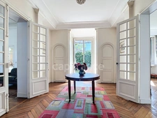 Maison à vendre 12 pièces ASNIERES SUR SEINE (92)