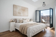 Maison à vendre 8 pièces COLOMBES (92)