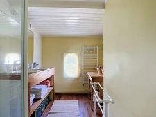 Maison à vendre 7 pièces VERSAILLES (78)