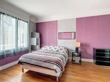 Maison à vendre 6 pièces ASNIERES SUR SEINE (92)