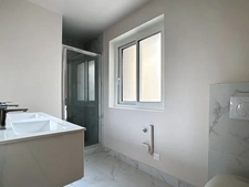 Maison à vendre 5 pièces COURBEVOIE (92) 5' GARE D'ASNIERES