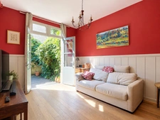 Maison à vendre 7 pièces VERSAILLES (78)