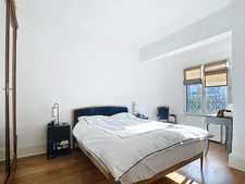Maison à vendre 6 pièces CLAMART (92)