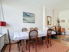Maison à vendre 12 pièces ASNIERES SUR SEINE (92)