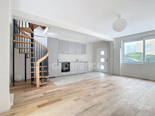 Maison à vendre 5 pièces COURBEVOIE (92) 5' GARE D'ASNIERES