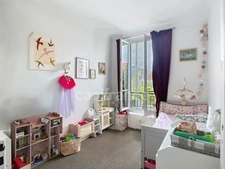 House for sale 6 rooms ASNIERES SUR SEINE (92)