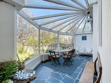 Maison à vendre 12 pièces ASNIERES SUR SEINE (92)
