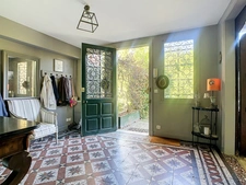 Maison à vendre 7 pièces VERSAILLES (78)
