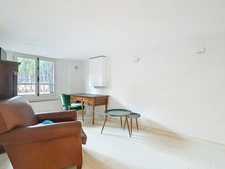 Maison à vendre 6 pièces CLAMART (92)