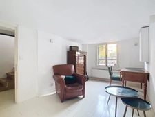 Maison à vendre 6 pièces CLAMART (92)