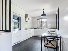 Maison à vendre 8 pièces COLOMBES (92)