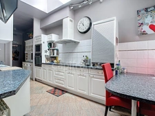 Maison à vendre 6 pièces ASNIERES SUR SEINE (92)