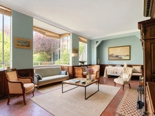 Maison à vendre 7 pièces VERSAILLES (78)