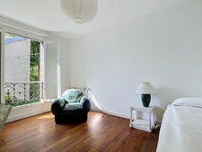 Maison à vendre 7 pièces VERSAILLES (78)