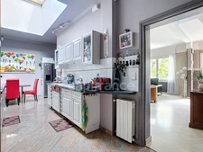 Maison à vendre 6 pièces ASNIERES SUR SEINE (92)