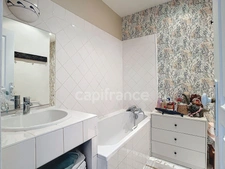 House for sale 6 rooms ASNIERES SUR SEINE (92)