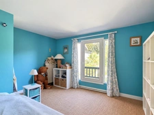 Maison à vendre 7 pièces VERSAILLES (78)